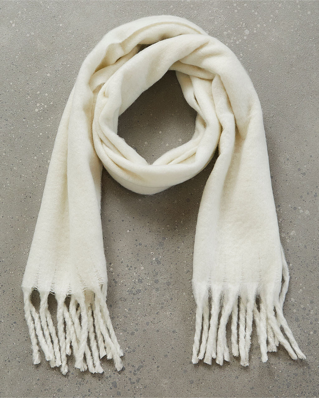 Cuddle Up Large Blanket Scarf-Vogue Logic