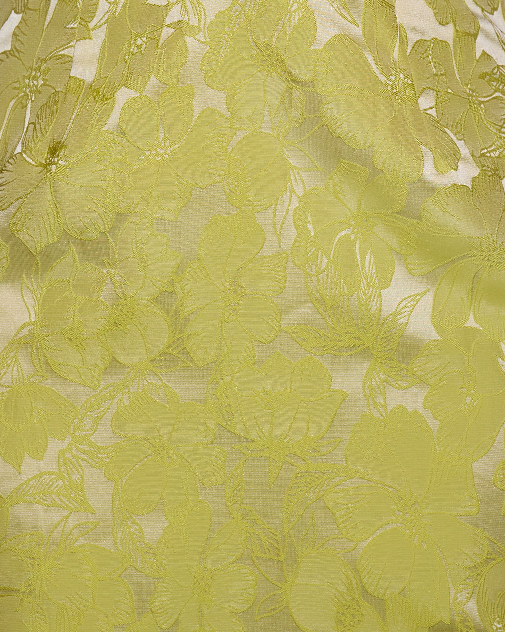 Budding Beauty Off The Shoulder Mini Dress-Vogue Logic