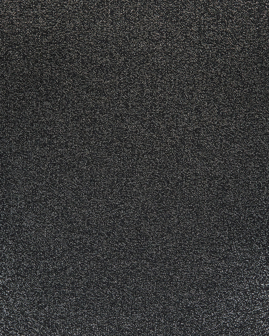 Allira Knit Metallic Mermaid Midi Dress-Vogue Logic