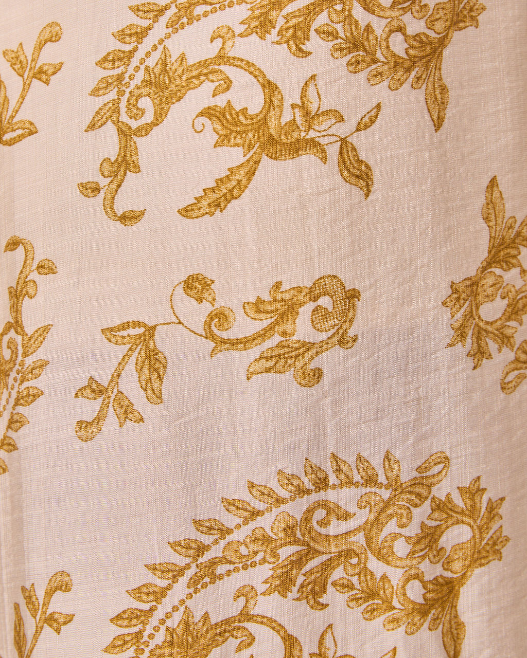 Gevenia Empire Maxi Dress-Vogue Logic