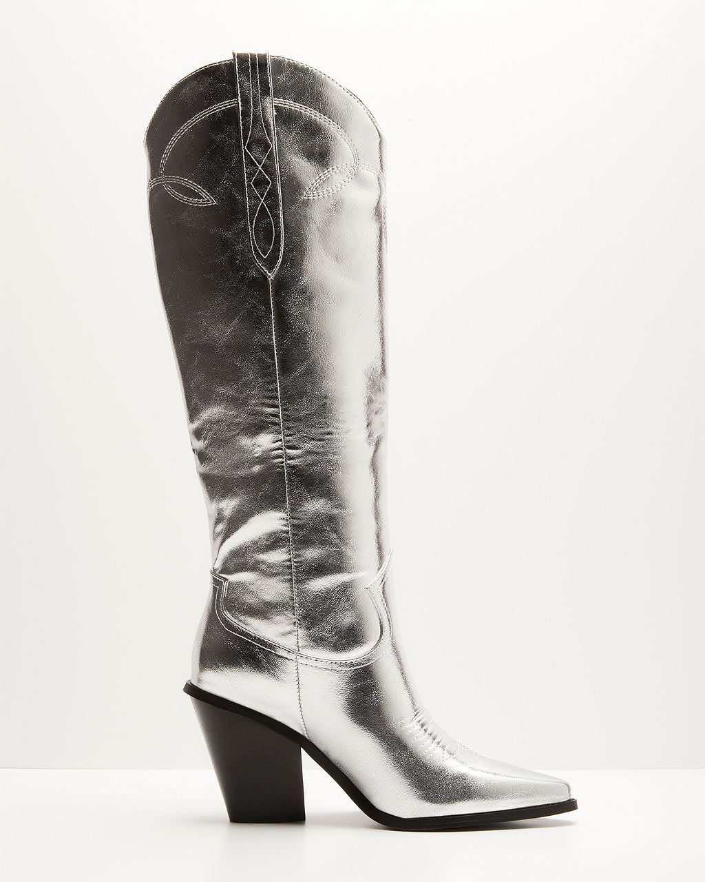 Billini Steele Boots-Vogue Logic
