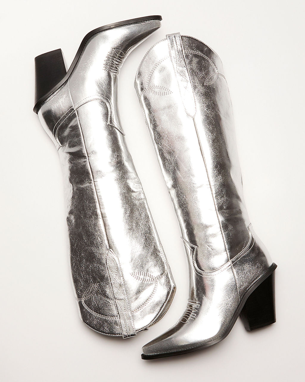 Billini Steele Boots-Vogue Logic