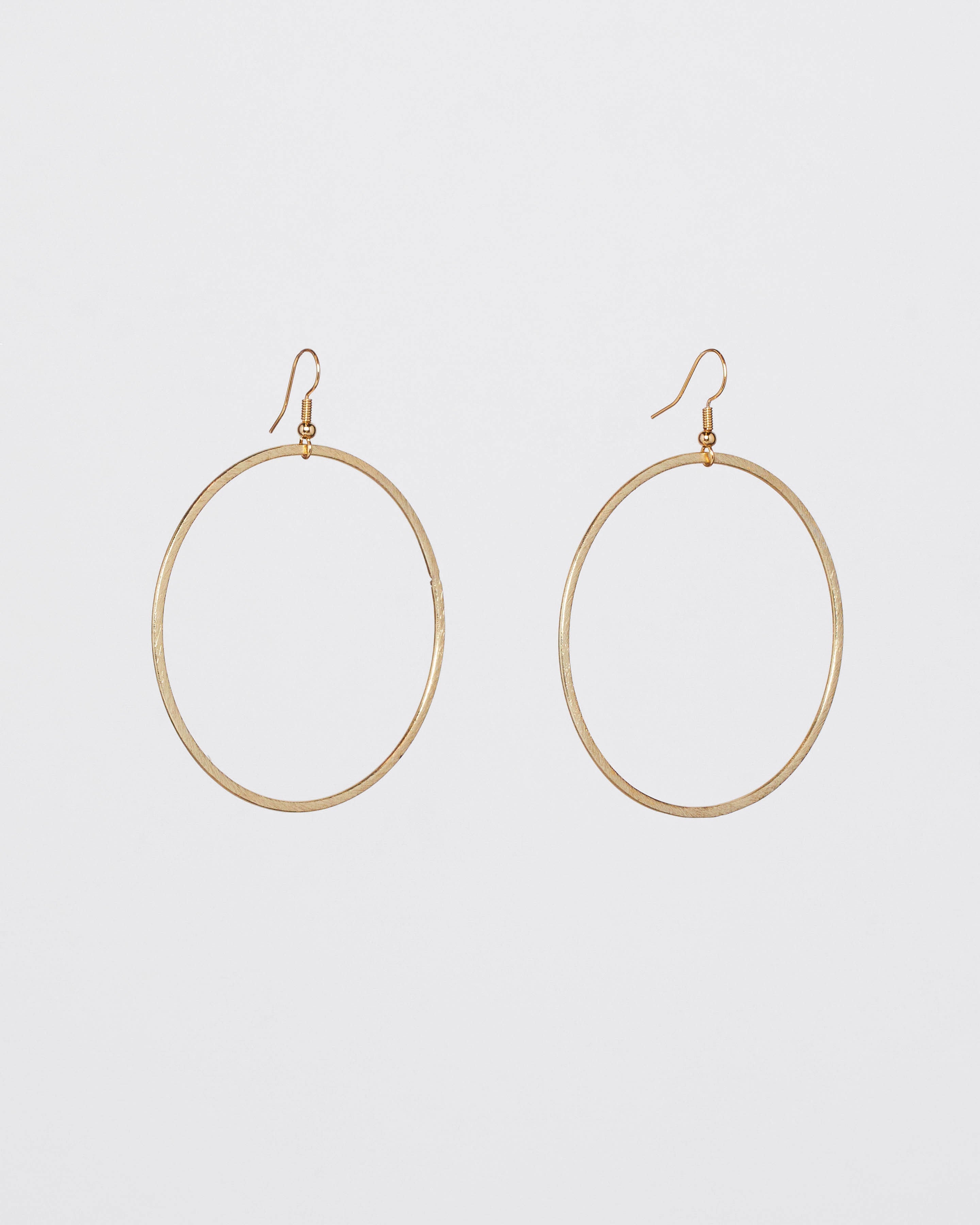 Always Essential Hoops-Vogue Logic