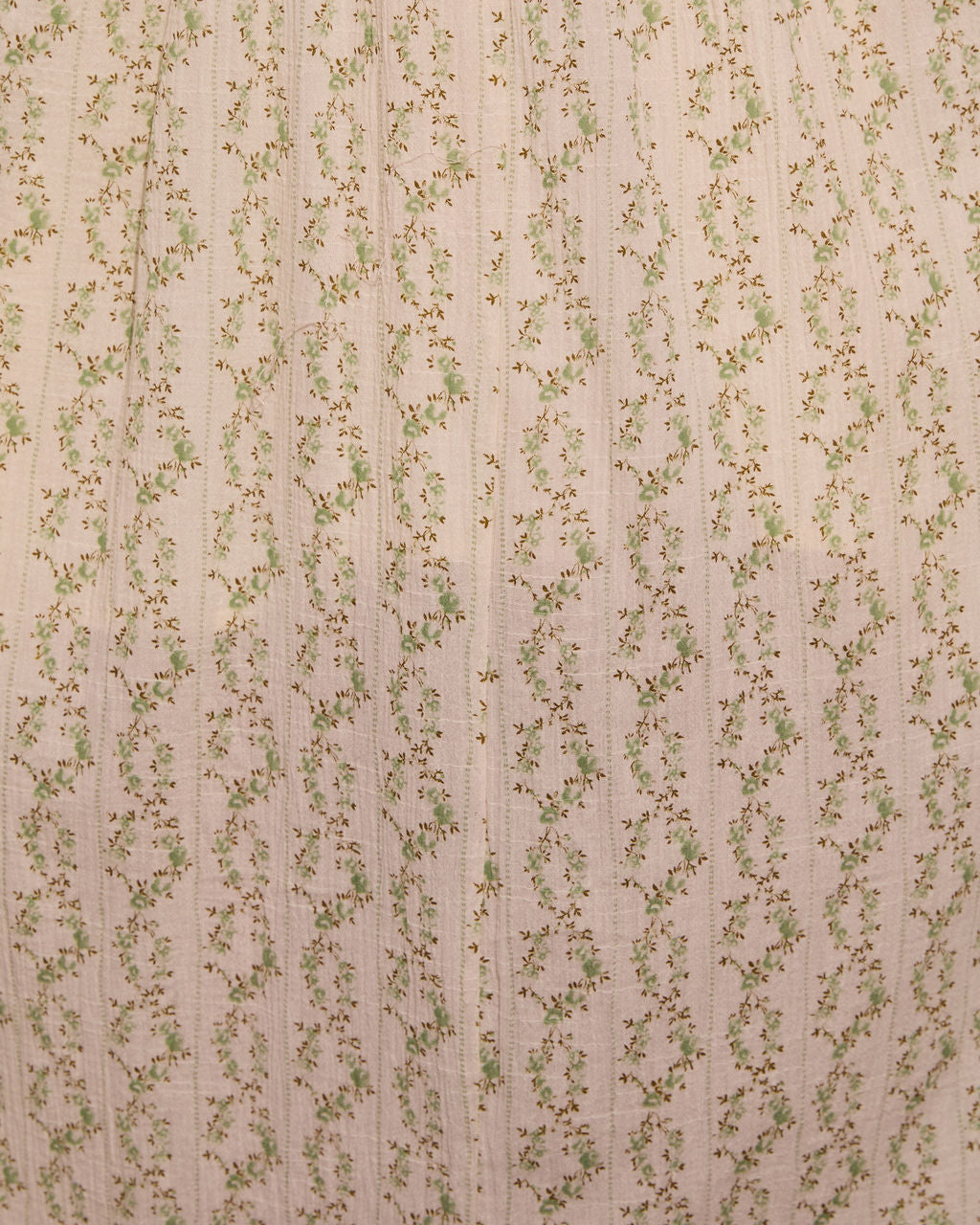 Honolulu Halter Tropical Print Maxi Dress-Vogue Logic