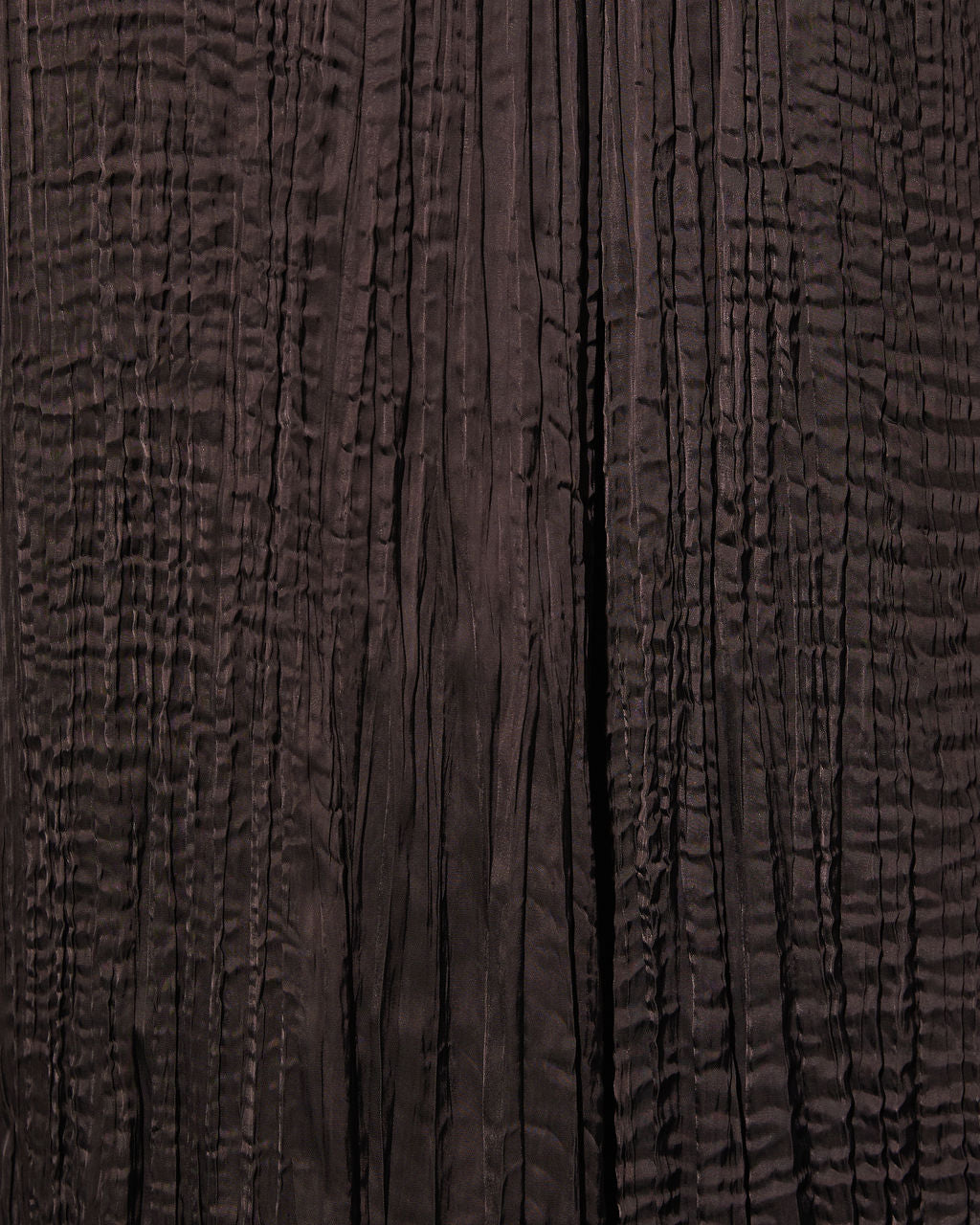 Selah Plisse Maxi Skirt-Vogue Logic