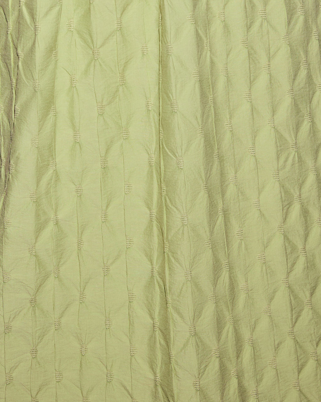 Jovanna Textured Sweetheart Midi Dress-Vogue Logic