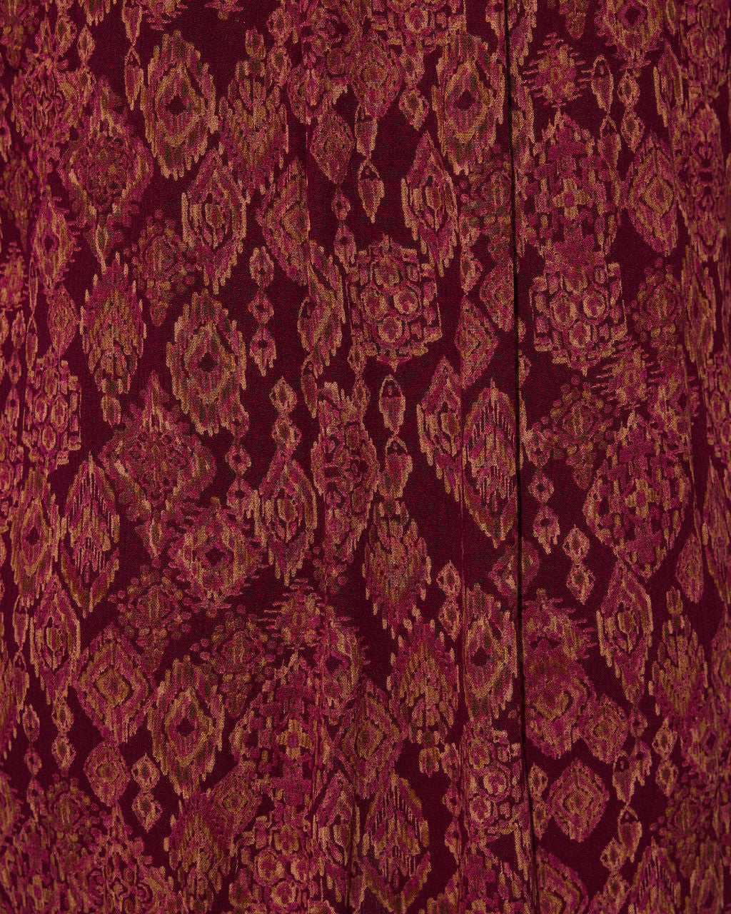 Muse Button Down Shirt Dress-Vogue Logic