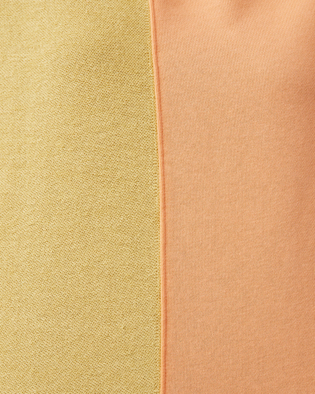 Brendel Colorblock Pullover Sweater-Vogue Logic