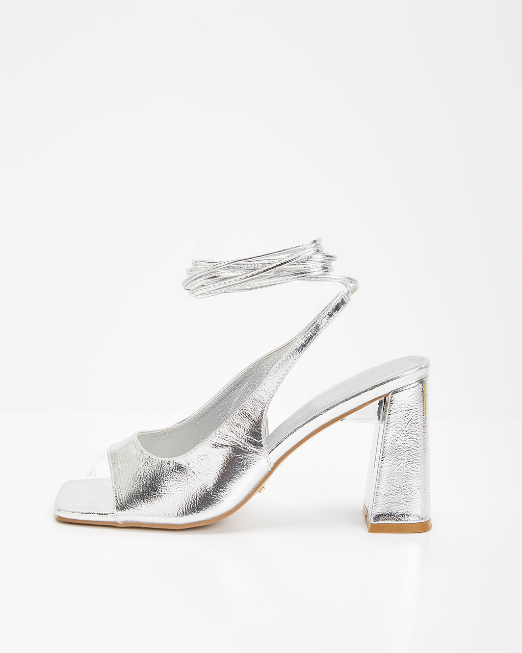 Billini Winifred Heels-Vogue Logic