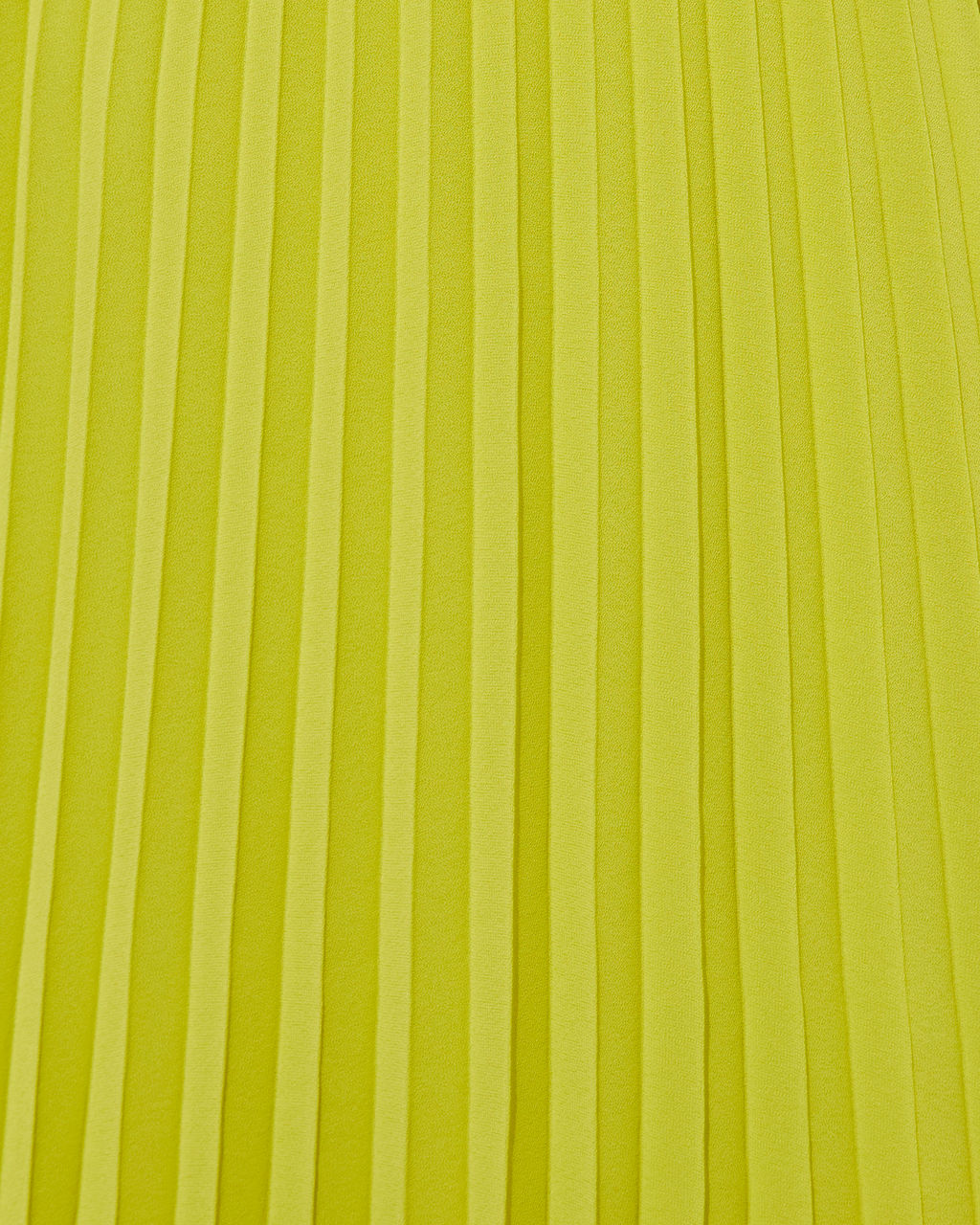 Liamara Pleated Halter Midi Dress-Vogue Logic