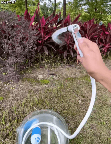 Duschpumpe für Renovierung und Upgrade im Bad