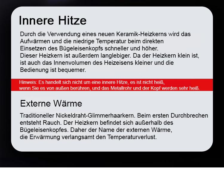 Robustes Industrie-Reparaturwerkzeug für Schweißpistolen