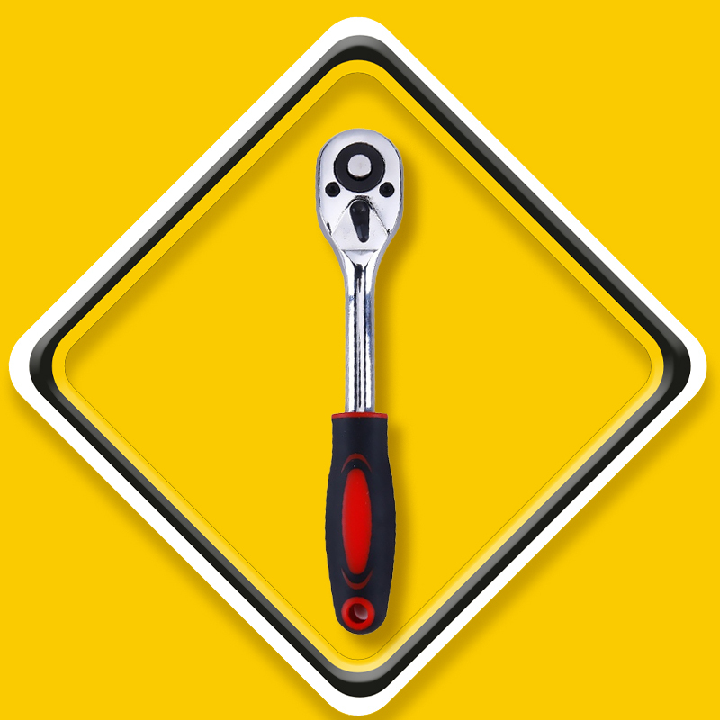 Verstellbarer Winkelschraubenschlüssel für präzise Reparaturen, mechanisches Werkzeug