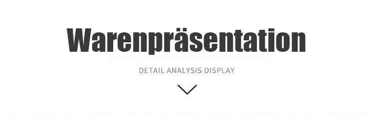 TH Obstbaumschnittschere mit langlebigen Materialien
