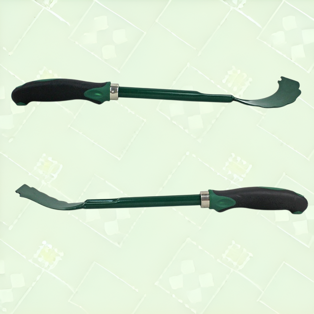 Robustes Gartenmesser für präzise Schnitte