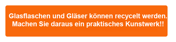 Robuste Trennscheibe f&uuml;r verschiedene Industrieanwendungen