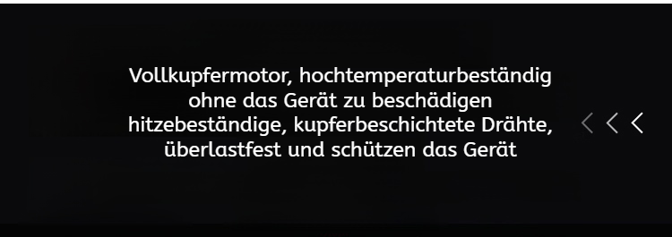 Kompakte Säge für DIY-Projekte