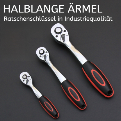 Verstellbarer Winkelschraubenschlüssel für präzise Reparaturen, mechanisches Werkzeug