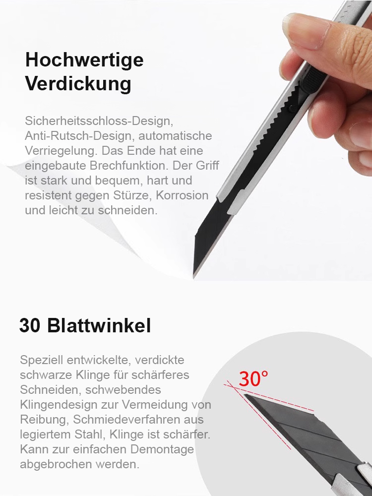 132-teiliger multifunktionaler Schraubendreher-Reparatursatz Komplettansicht