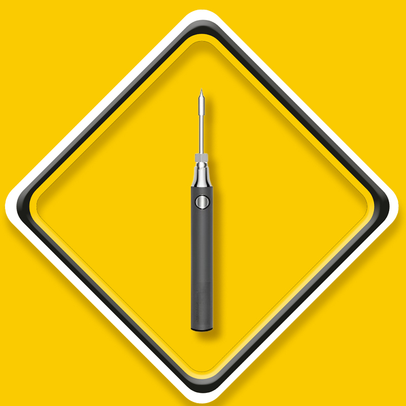 Tragbares kabelloses Schweißgerät