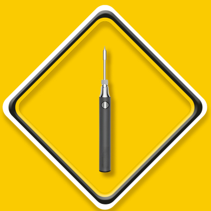 Tragbares kabelloses Schweißgerät