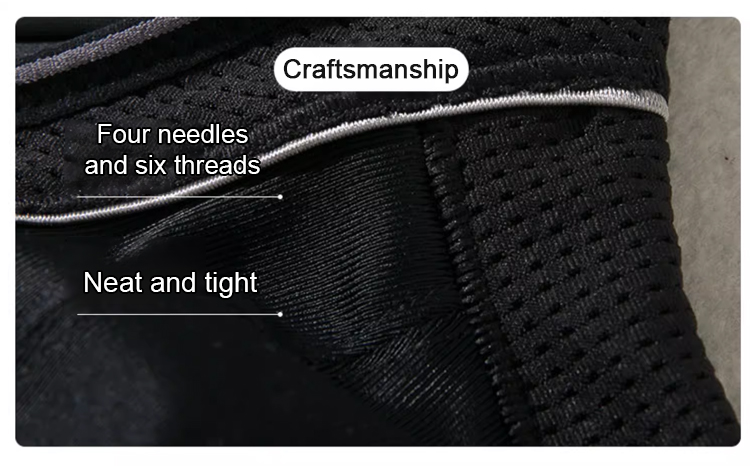 Fashionable sports bra for women