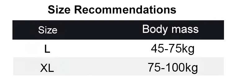 Antibacterial mugwort panties with tummy control