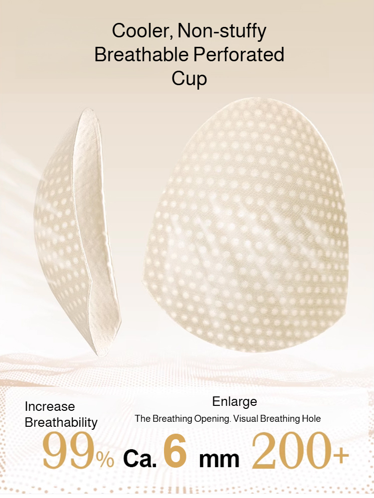 Foundation Flüssigkeit Reißverschluss Unterwäsche