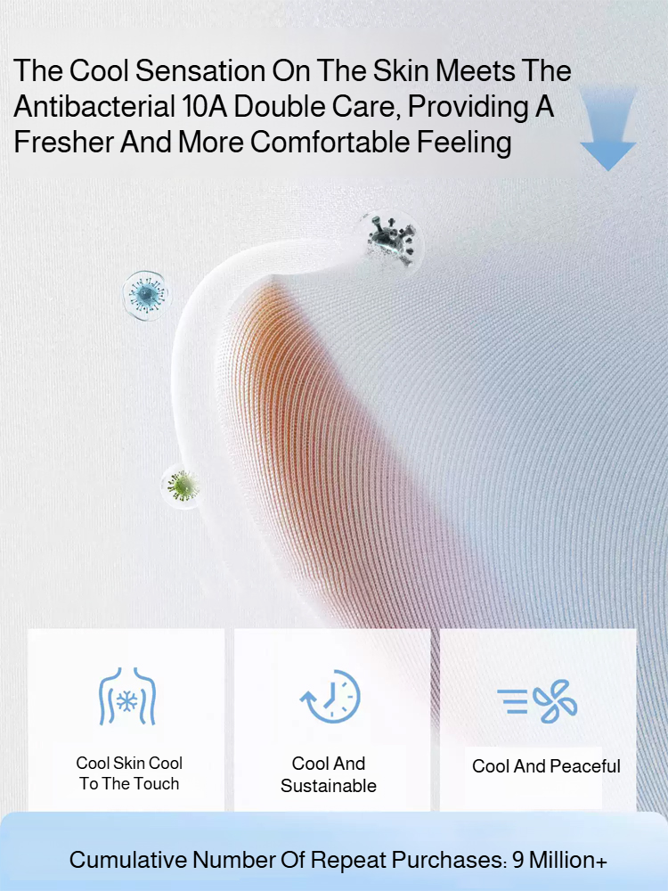 Nudefarbener nahtloser bügelloser U-förmiger BH mit schöner Rückseite