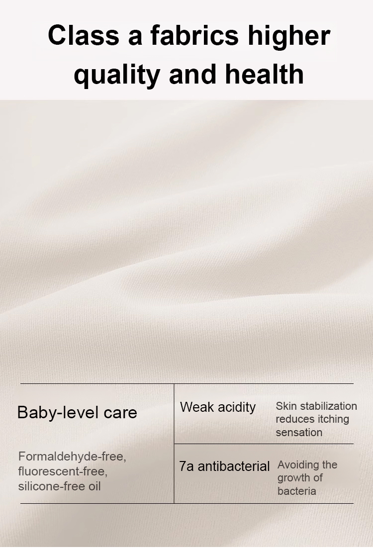 Breathable and lightweight push-up bra