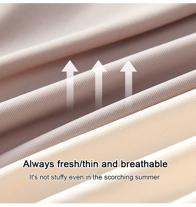 18 inch waist shapewear with liquid technology