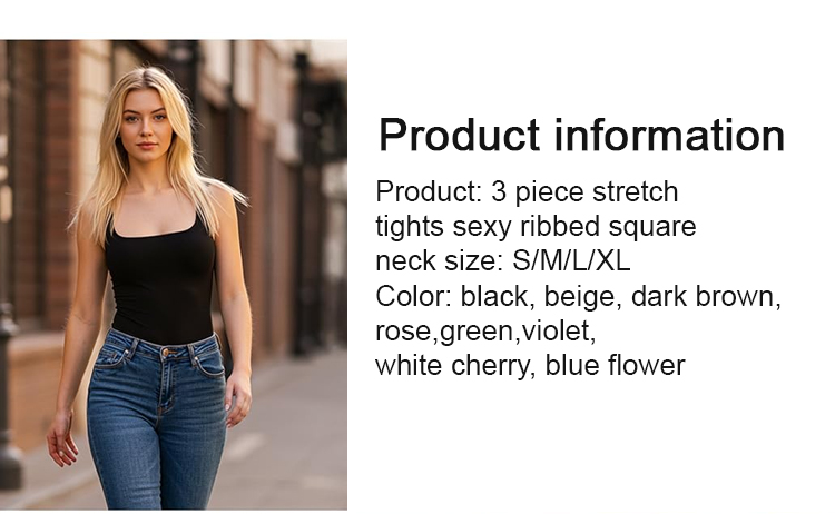 Date Night Ready Shapewear Outfit