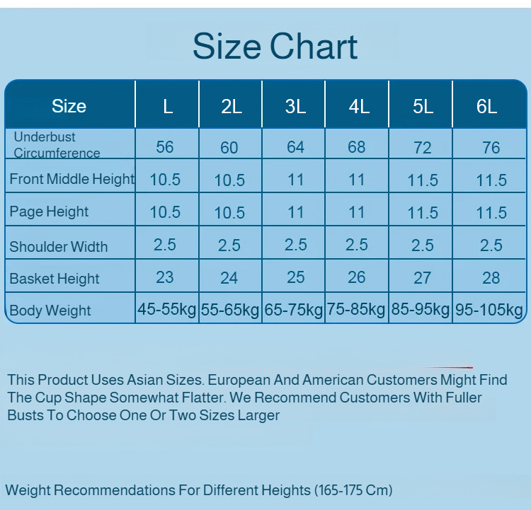 Chic and stylish women's bustier lingerie