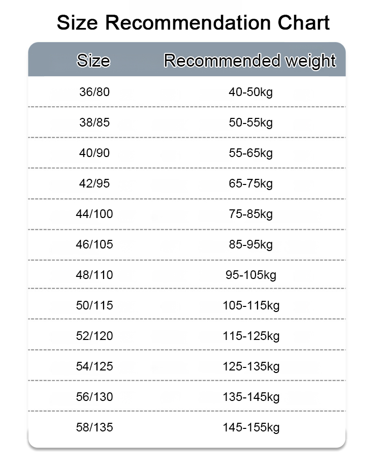 Close-up of Breathable Material in Wire-Free Bra