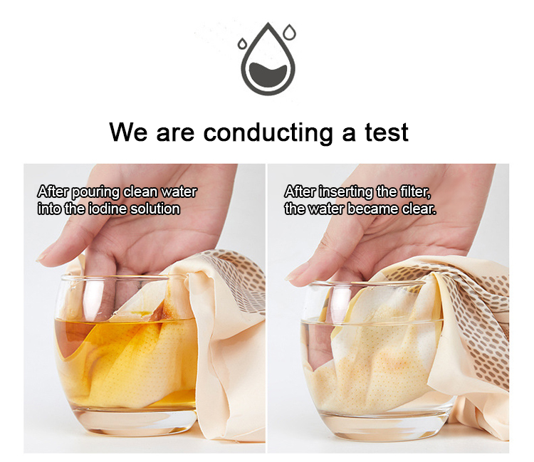 Tummy control panties for a smooth silhouette