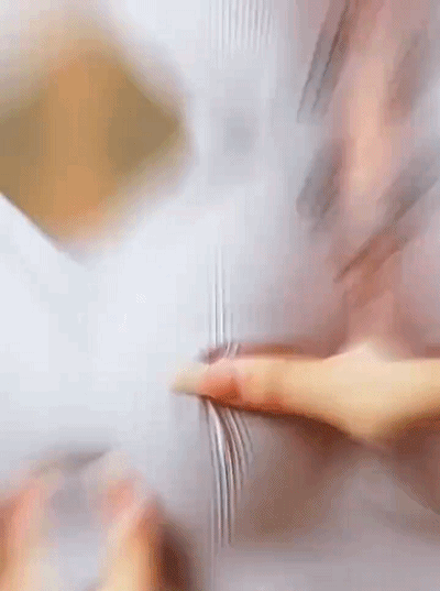 Fashionable seamless underwear for women