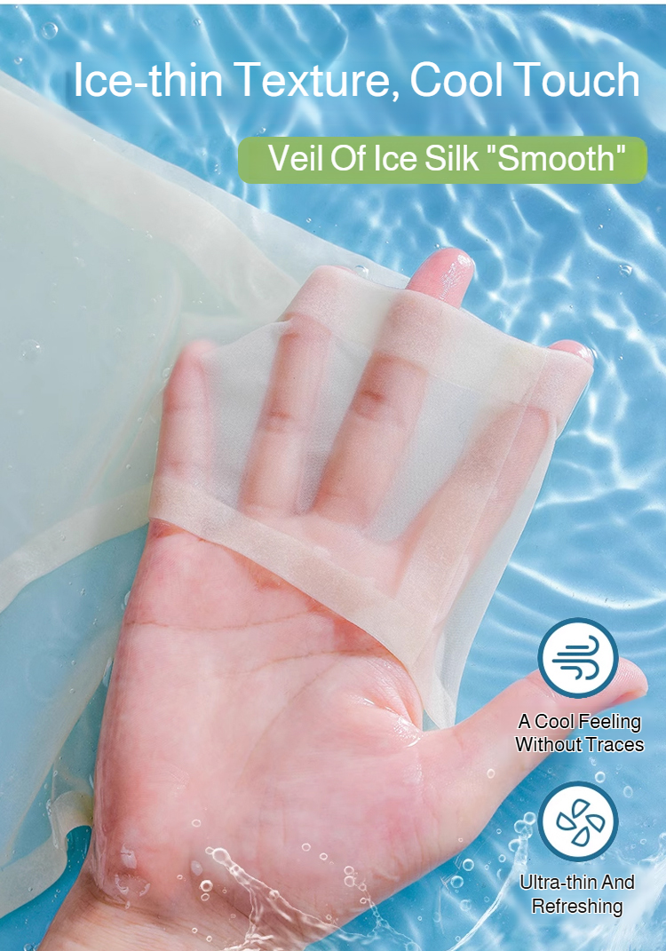 Fashionable U-back nude bra for daily wear