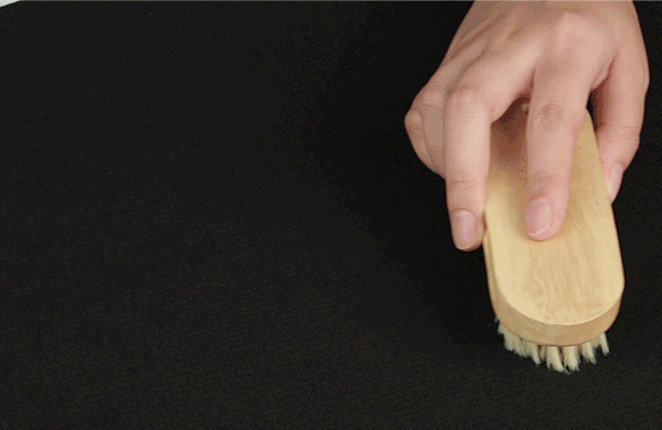 Easy to Wear Instantly Slimming Shapewear