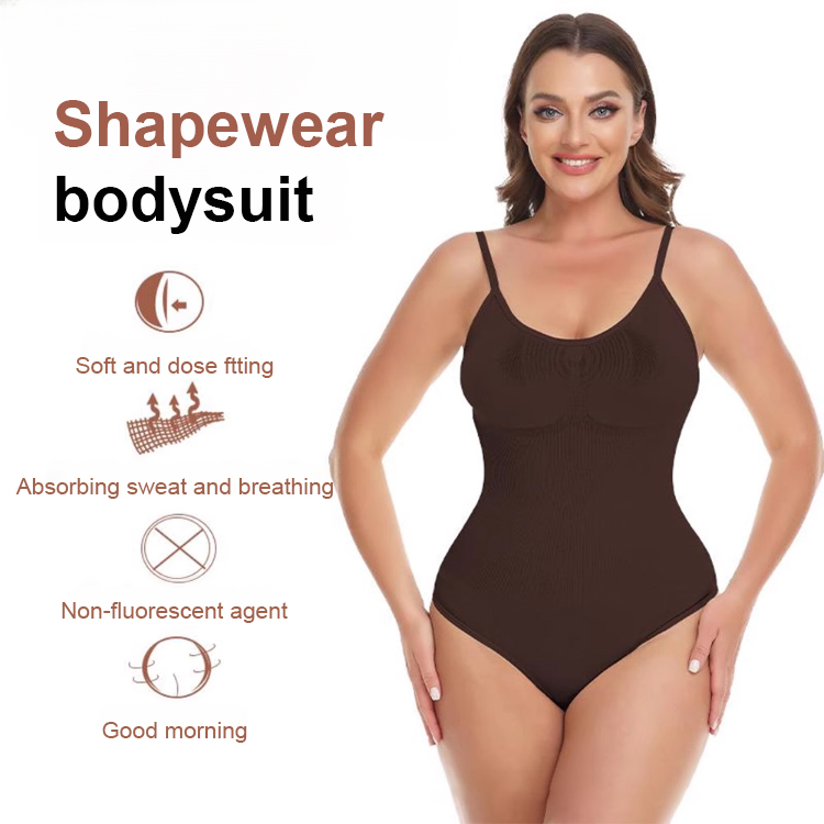 Skims shapewear jumpsuit for women