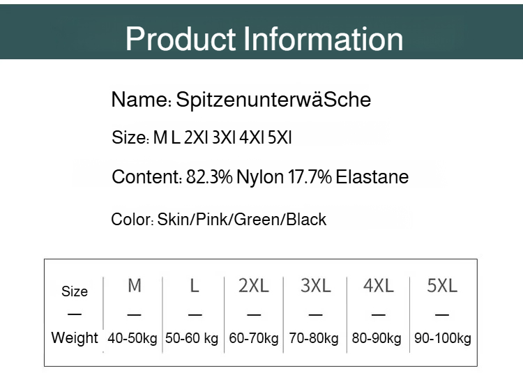 Smooth and invisible gathered underwear