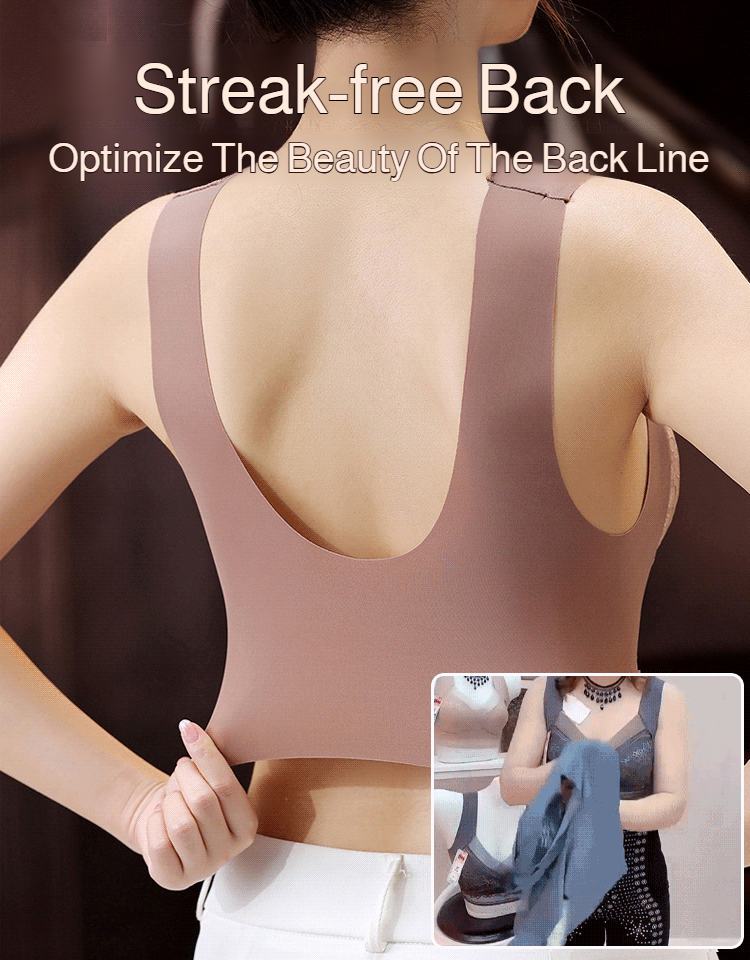 Exquisite Auswahl Spitzen Push-up Bustier-BH