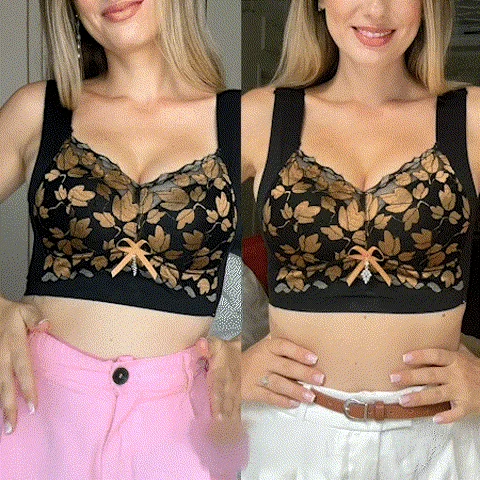 No seam comfortable underwear for women