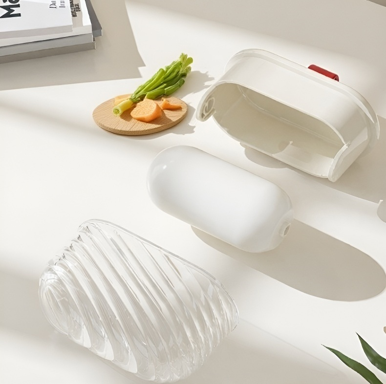 Sticky lint roller for sofa and clothing