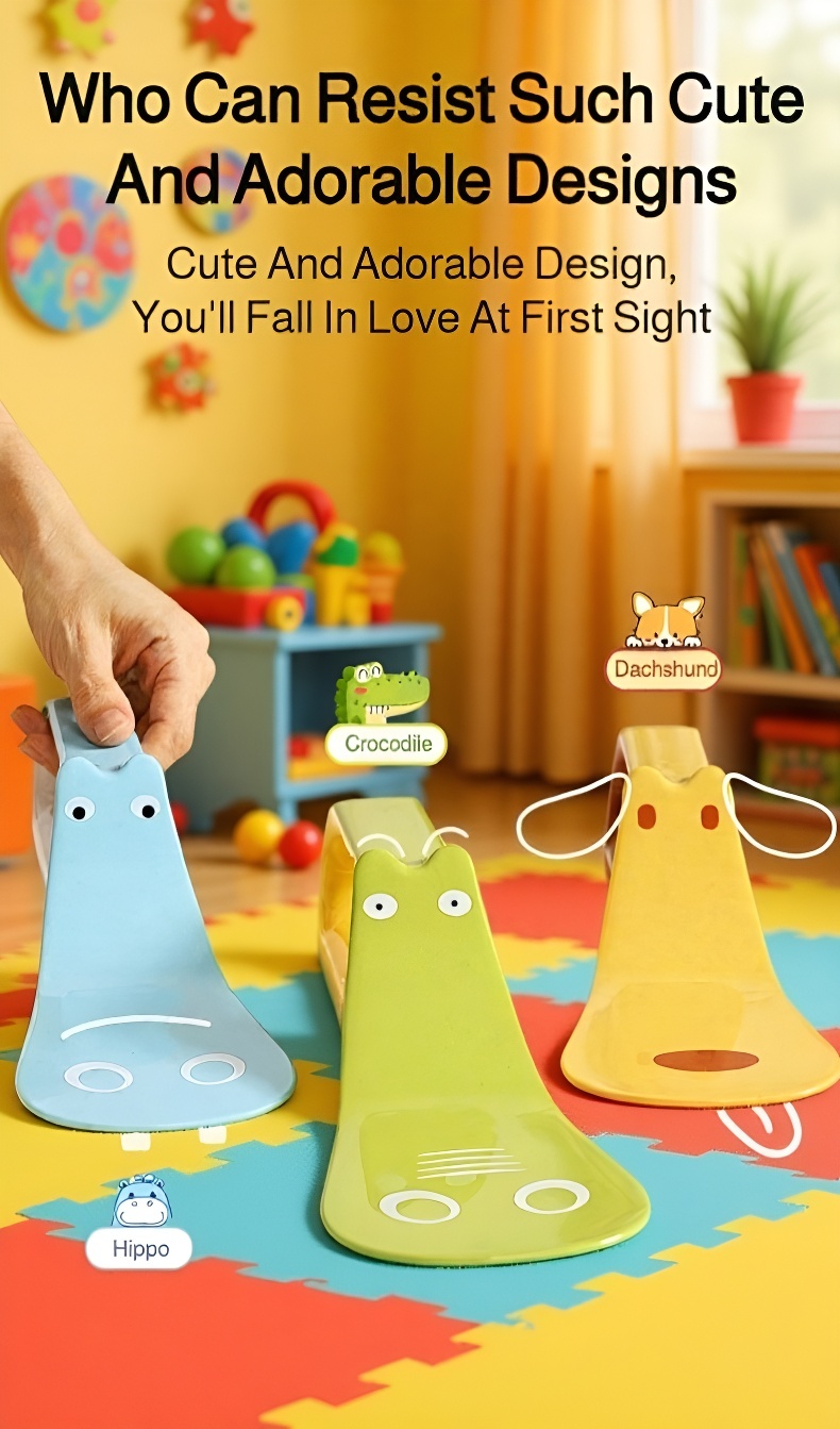 Ergonomic mattress riser for customizable support