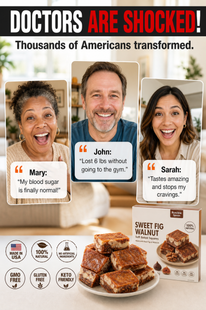 【South Jeolla Masterpiece】100% Natural Fig & Sesame Health Bars | Zero Added Sugar & Keto-Friendly | Nighttime Bathroom Relief • Rich in Antioxidants • Buy More Save More✨
