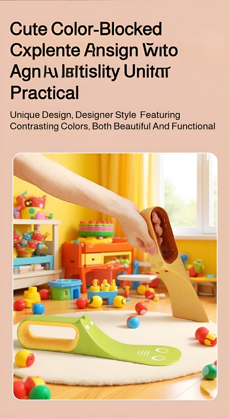 Mattress riser supporting bed frame for health benefits