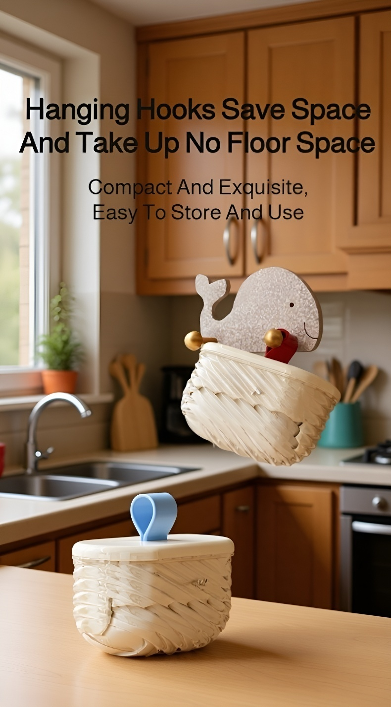 Reusable lint roller with washable design