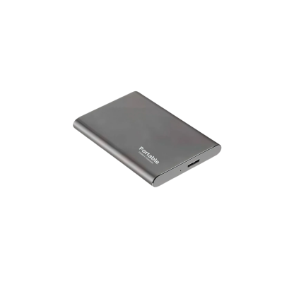  [50% OFF] German Tech 32TB Portable SSD | Multi-Scene: 4K Editing, PC Gaming & Outdoor Backup