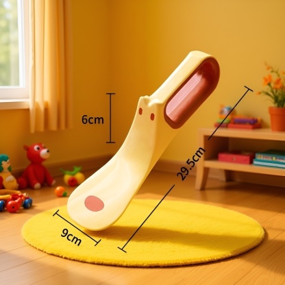 Adjustable Bed Mattress Riser 