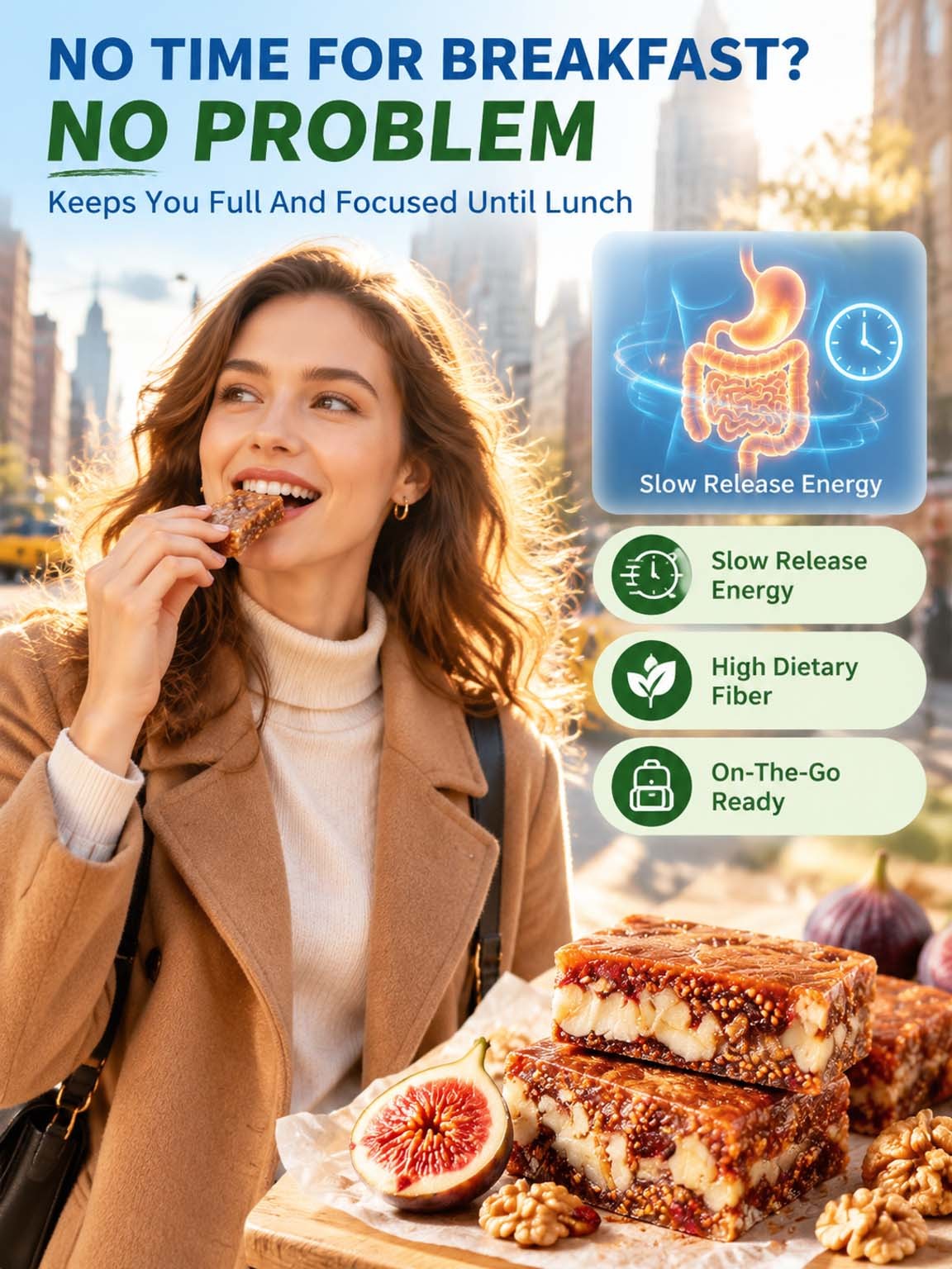 Black sesame cranberry fig pie